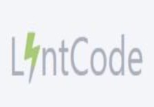 LintCode